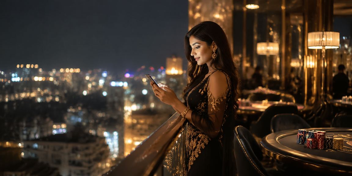 বগুড়ার ক্রিকেট ম্যাচে স্পোর্টস বেটিং