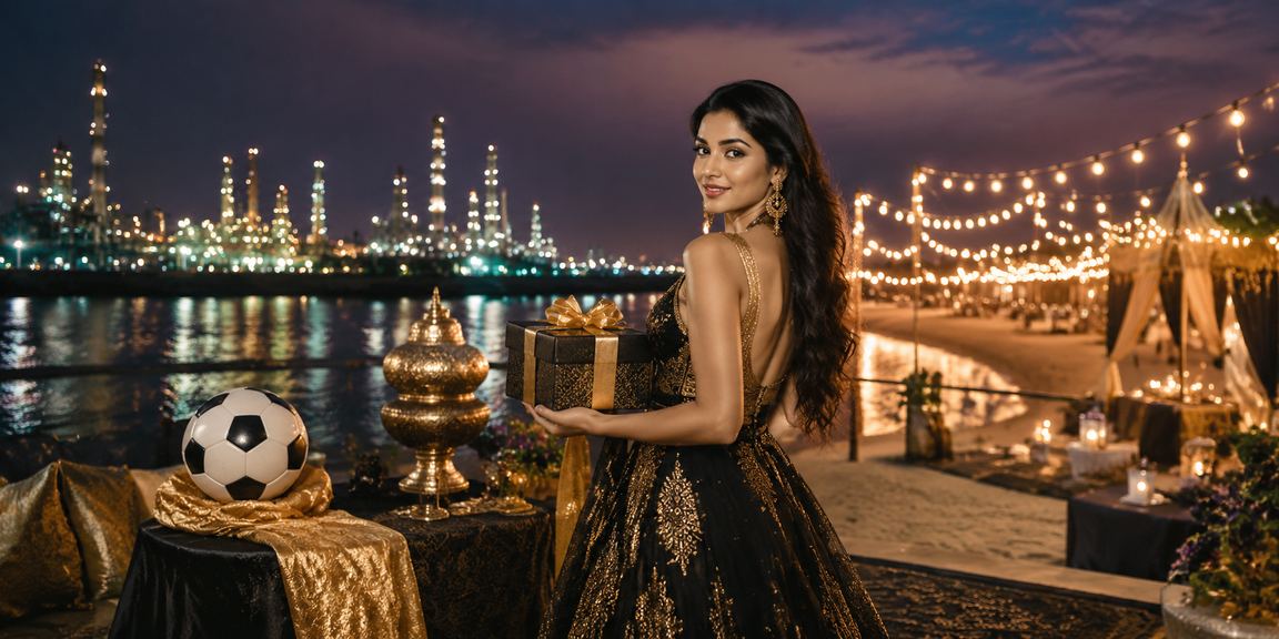 কক্সবাজারে ফুটবল বেটিং এর স্থানীয় চিত্র