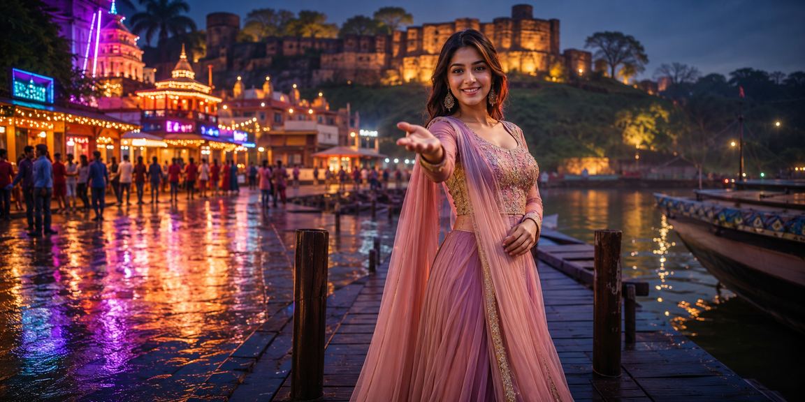 কুমিল্লায় স্পোর্টস বেটিংয়ের রাত্রী জীবন