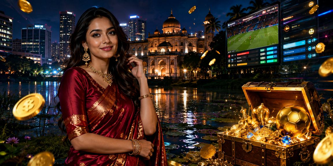 মোবাইল ফোনে আকাশ পরিষেবা