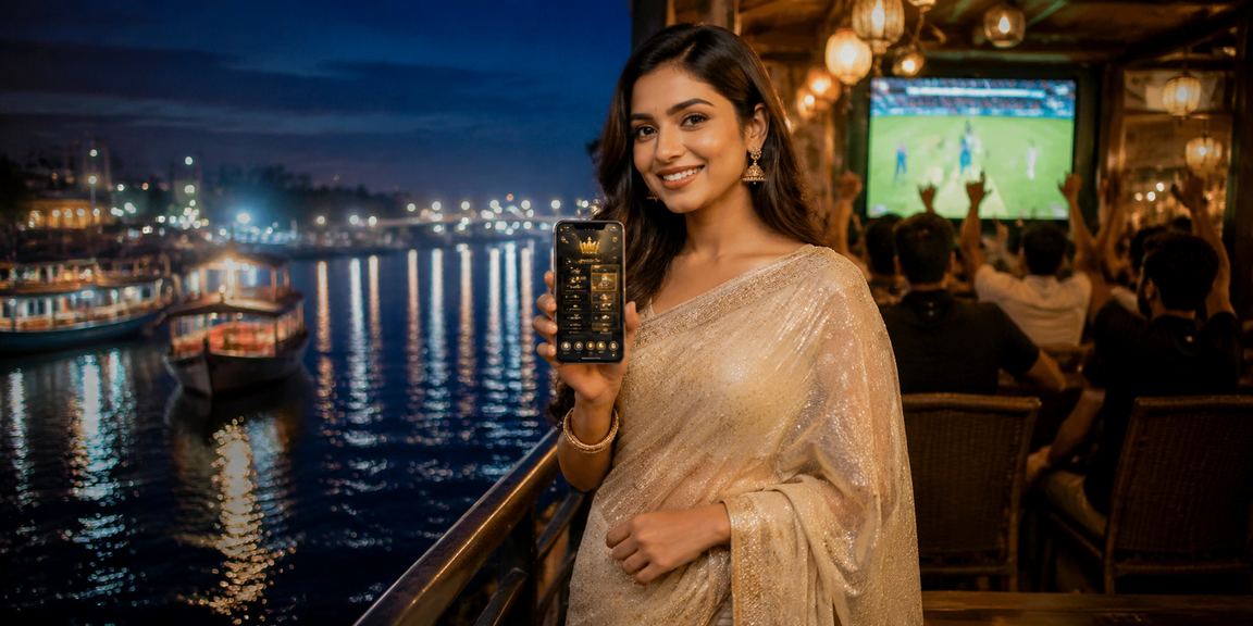 নারায়ণগঞ্জে ক্রিকেট বেটিংয়ের স্থানীয় চিত্র