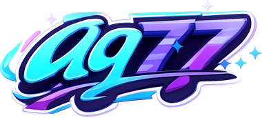 aq77